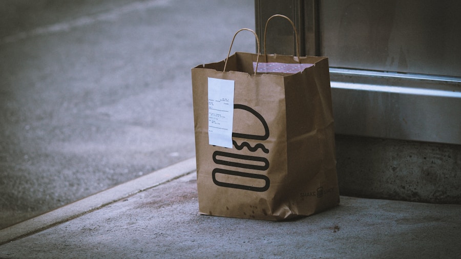 fast delivery groceries doorstep