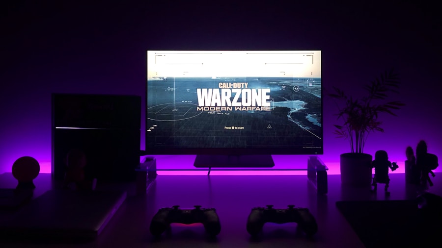gaming bundle packages