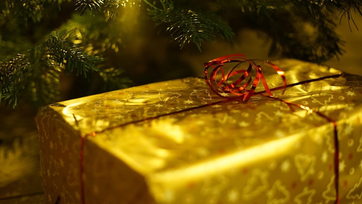 Gift Card Policies Compared: Expiry, Refunds and Lost Cards