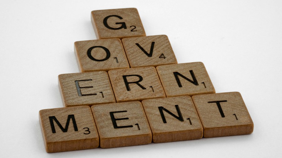 government spending defense