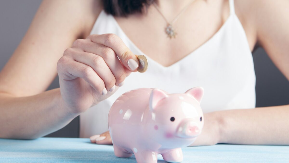 grocery shopping savings money