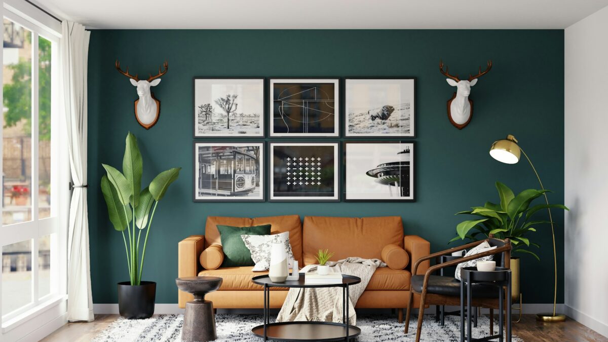 home decor shopping rewards