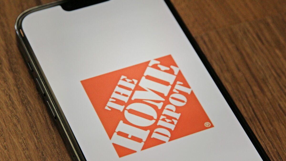 Home Depot Coupon Policy: What's Accepted, Stacking Rules & Why Coupons Get Rejected