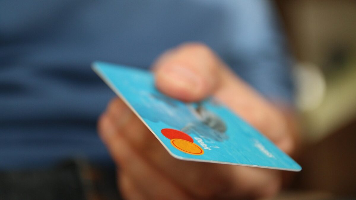 Home Depot Gift Card Policy 2026: Expiration, Balance Checks & Lost Card Replacement