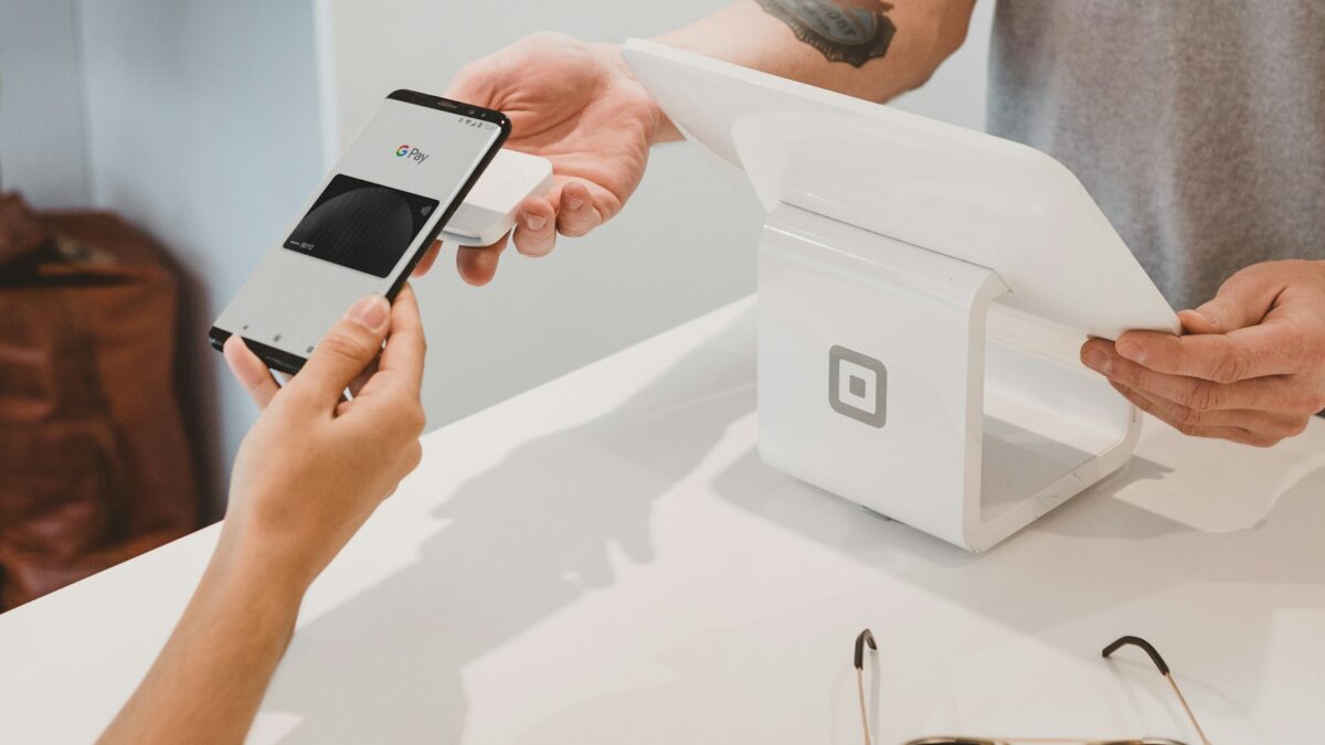 How Digital Coupons Work and When They Fail