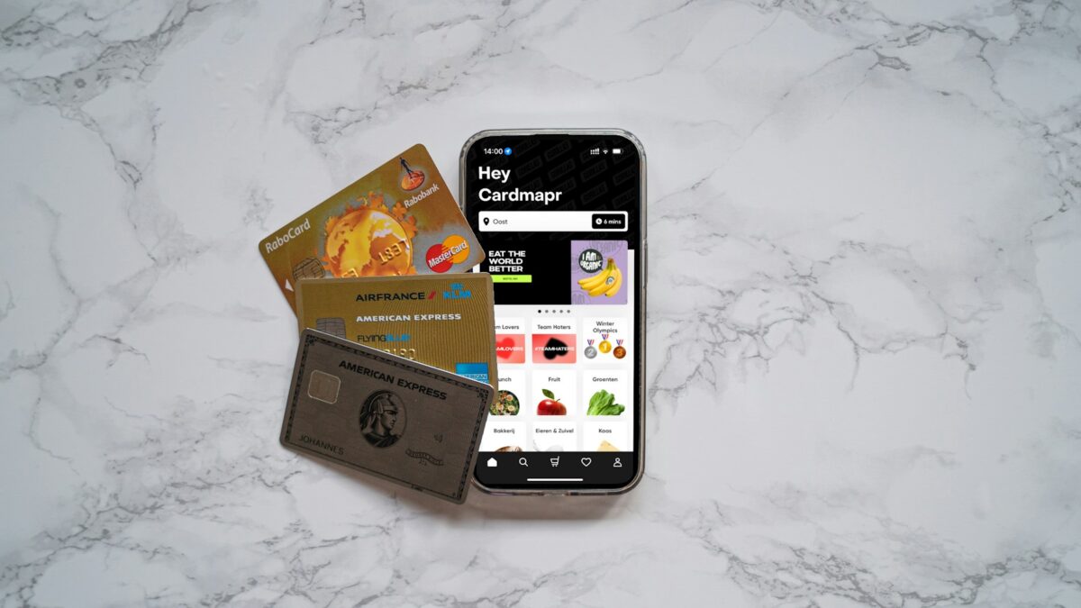 How Grocery Loyalty Programs Actually Work: What Gets Tracked and What You Really Save