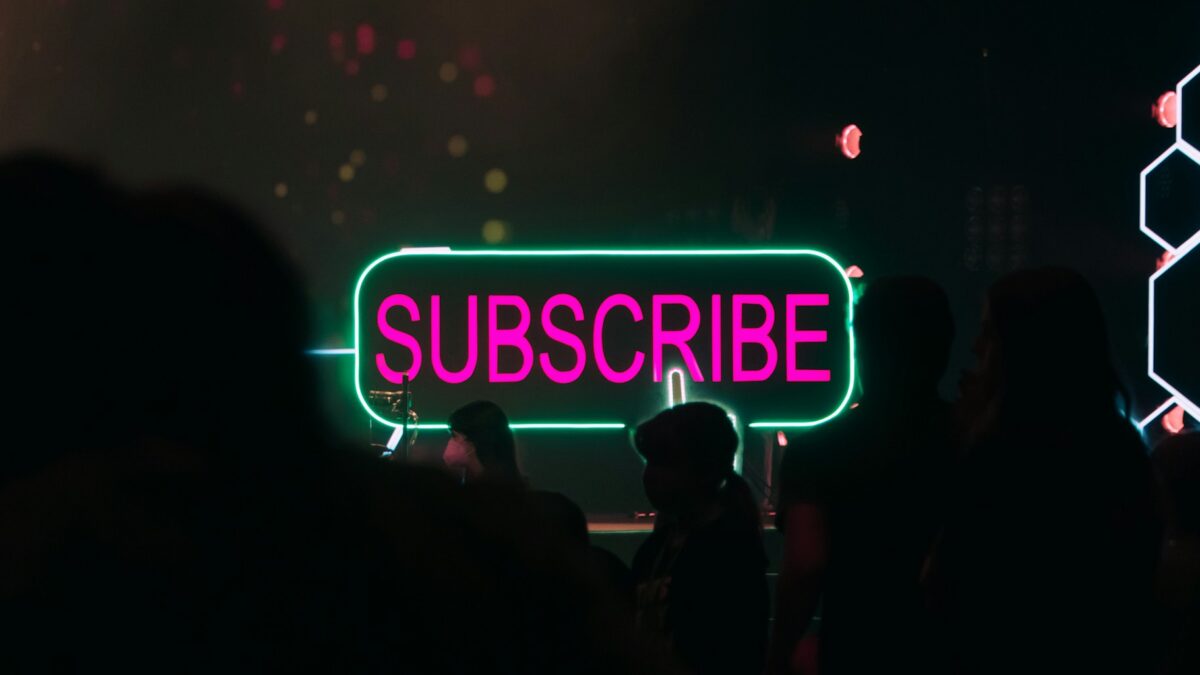 How to Cut Your Subscription Costs