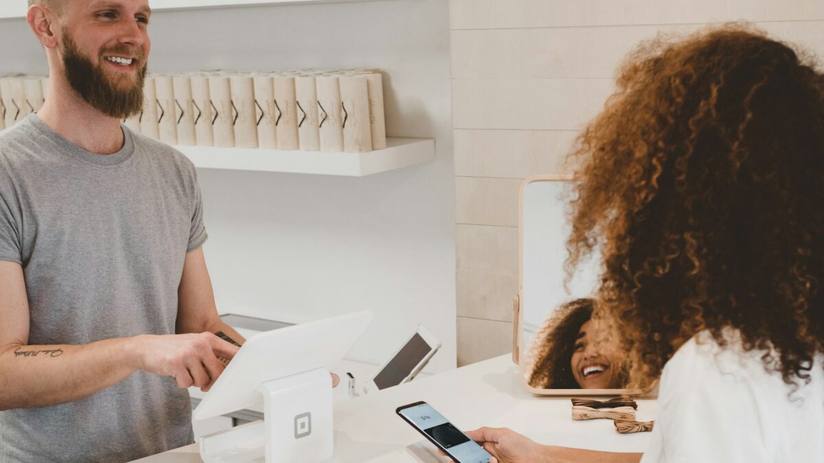 How to Find a Lost Receipt at Major US Stores