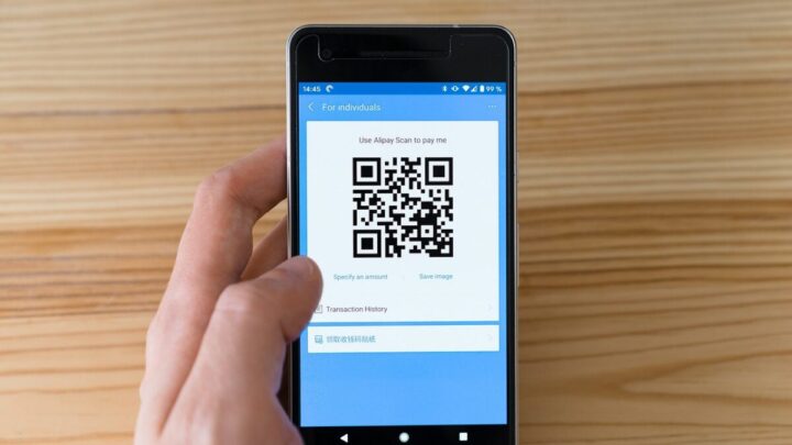 How to Look Up a Best Buy Receipt in 2026