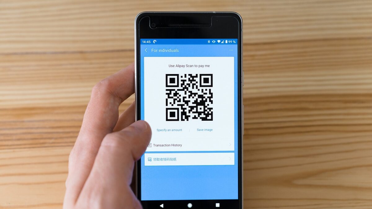 How to Look Up a Best Buy Receipt in 2026