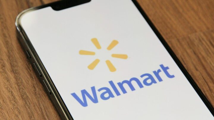 How to Look Up a Walmart Receipt in 2026