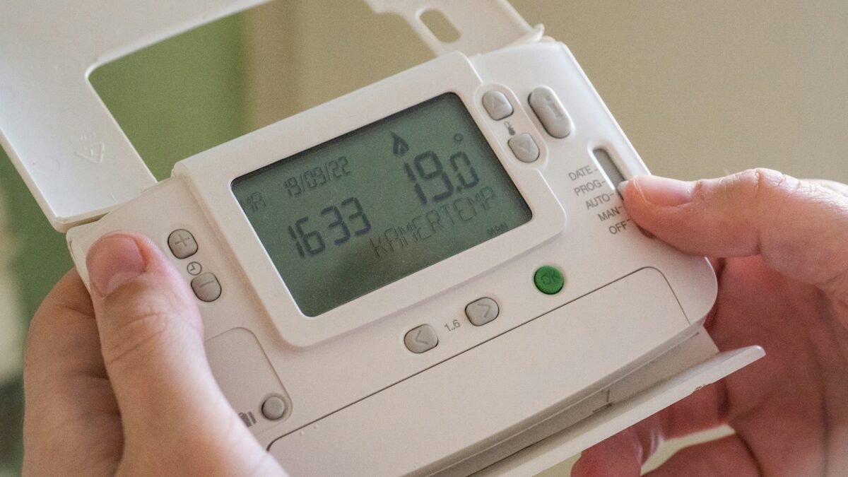 How to Lower Your Electric Bill: What Actually Moves the Needle