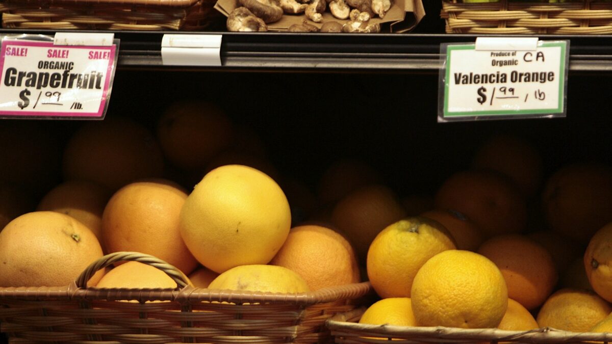 How to Use Unit Pricing to Spot a Real Deal