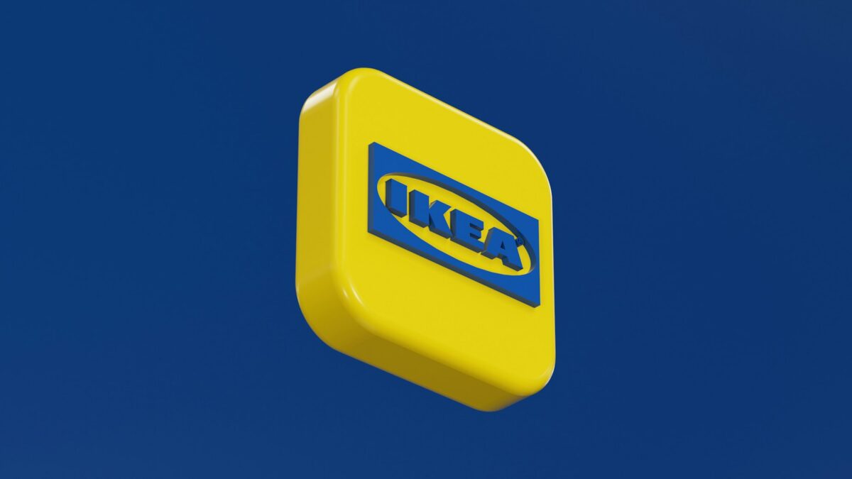 IKEA Coupon Policy 2026: What's Accepted, Stacking Rules & Why Coupons Get Rejected