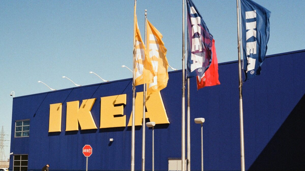 IKEA Holiday Hours 2026: Which Holidays Close Stores and How to Check Your Local Schedule