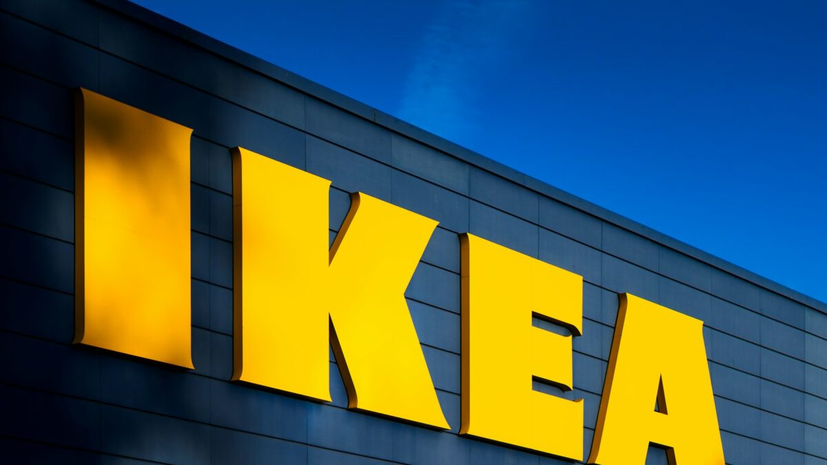 IKEA Price Adjustment Policy: 14-Day and 90-Day Windows Explained