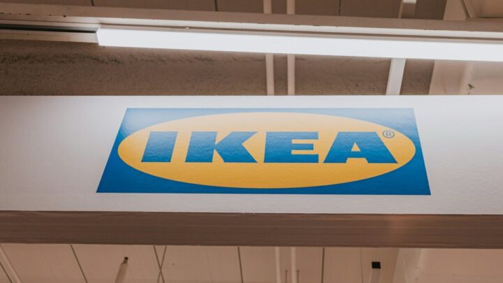 IKEA Return Policy 2026: Time Limits, Receipts, and Refund Methods
