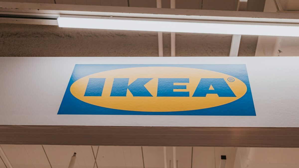 IKEA Return Policy 2026: Time Limits, Receipts, and Refund Methods