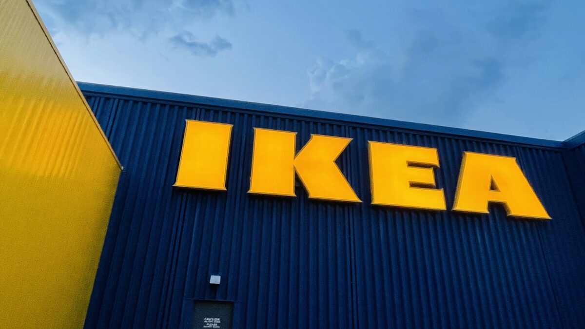 IKEA Store Hours 2026: Opening and Closing Times by Location