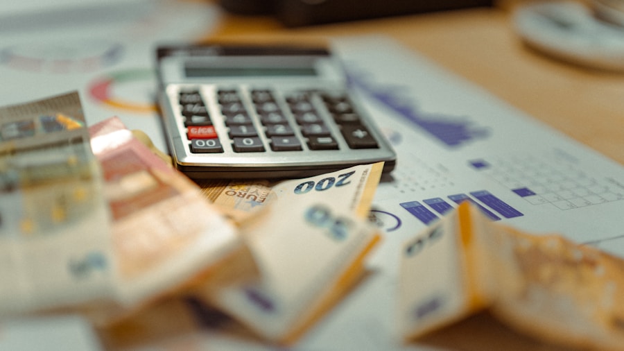 inflation calculator retirement planning