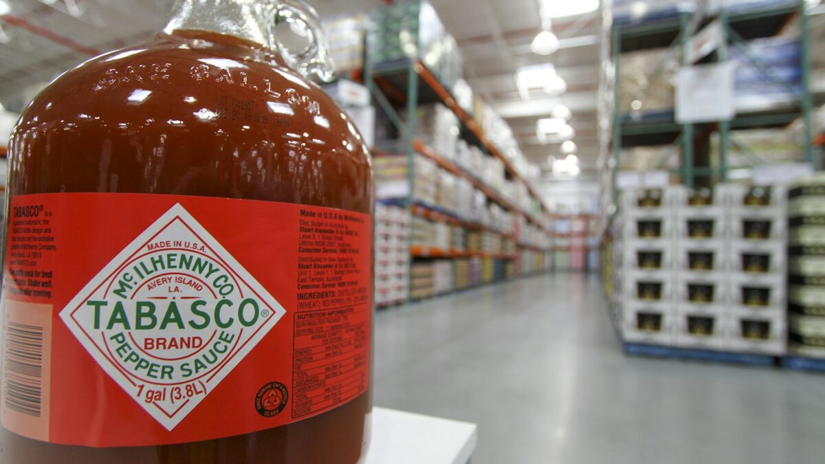 Is a Costco Membership Worth It? Break-Even Math by Household Size