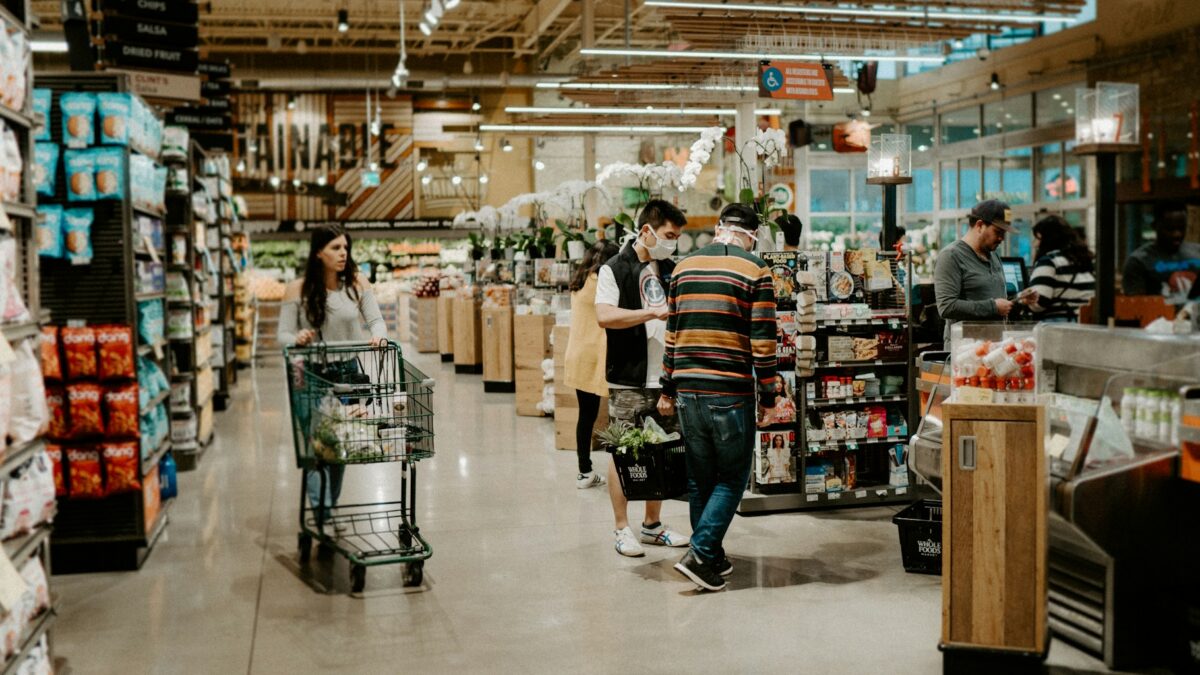 Is a Sam's Club Membership Worth It?