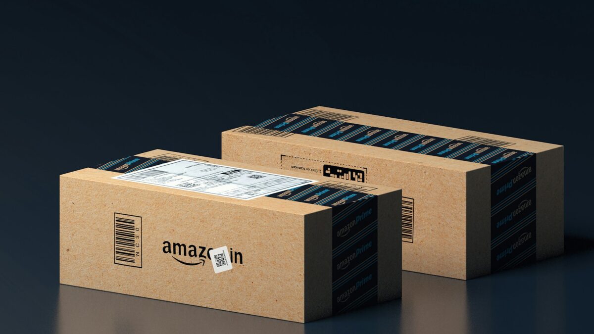 Is Amazon Prime Worth It?