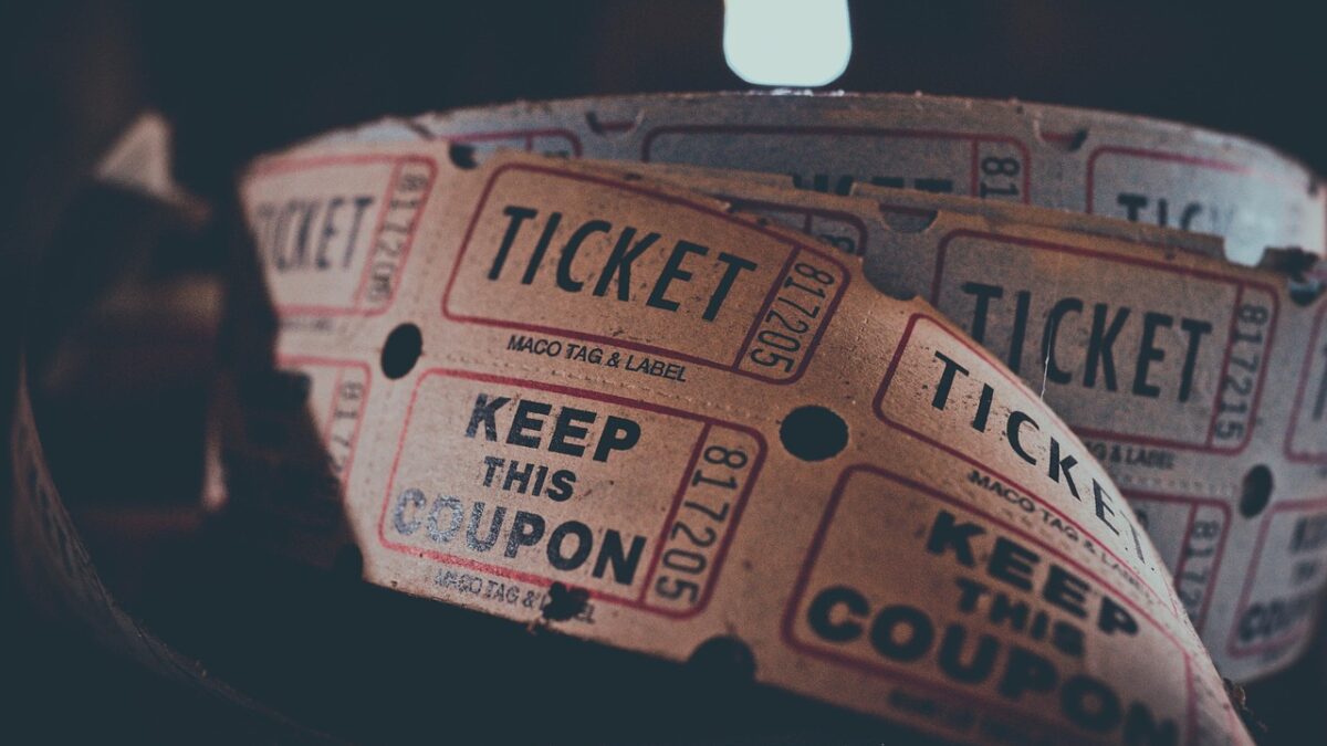 Kroger Coupon Policy 2026: What's Accepted, Stacking Rules, and Rejection Reasons