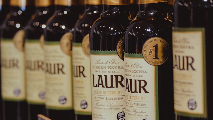 liquor store price comparison