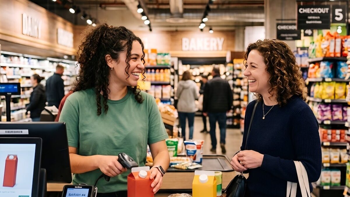 Lowe's Coupon Policy 2026: What's Accepted, Stacking Rules, and Why Coupons Get Rejected