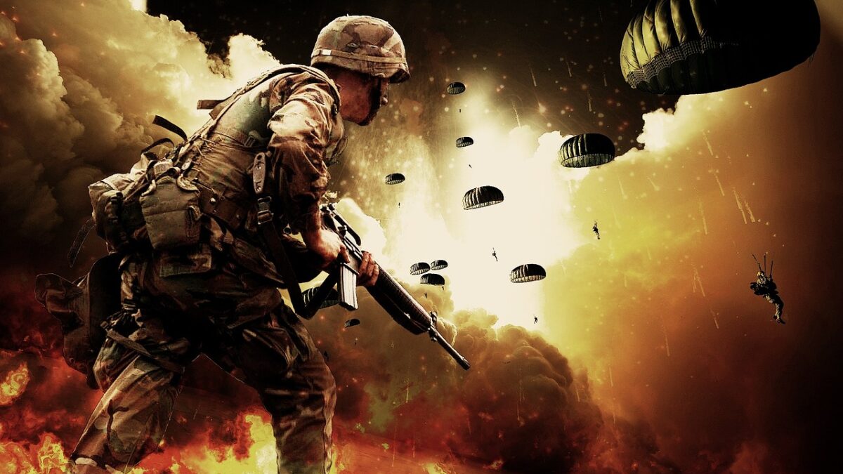 Lowe's Military Discount: Eligibility, Verification, and What It Covers in 2026