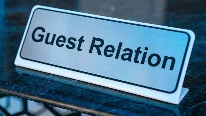 Lowe's Price Adjustment Policy 2026: Time Limits, Exclusions, and How to Request