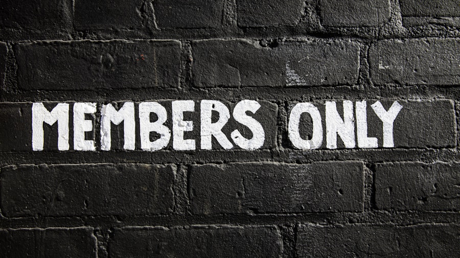loyalty rewards member savings