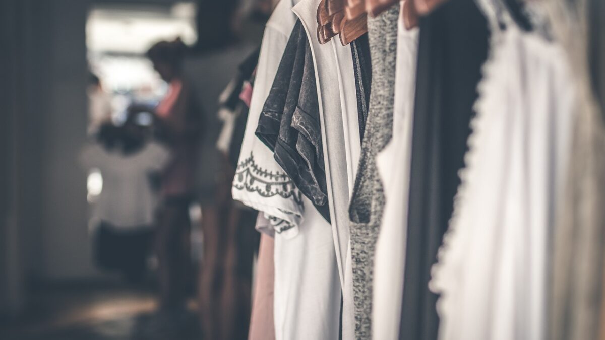Marshalls Coupon Policy 2026: What's Accepted, Stacking Rules, and Why Coupons Get Rejected