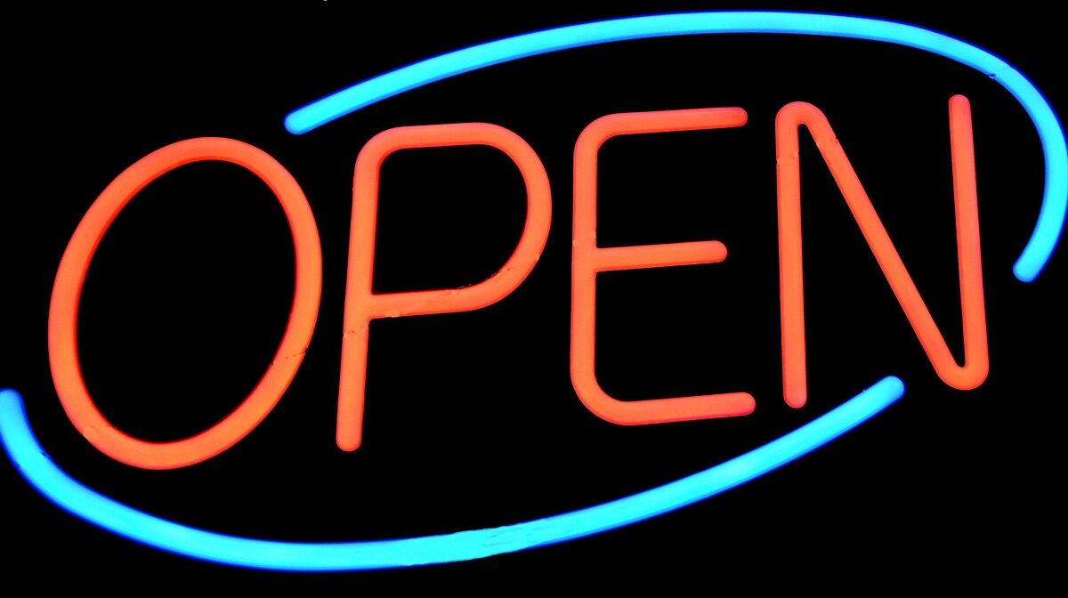 Marshalls Store Hours: Opening and Closing Times by Location