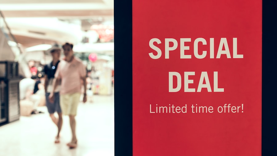 membership discount shopping convenience