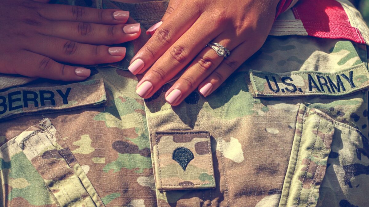 Military Discounts by Store: Who Offers What