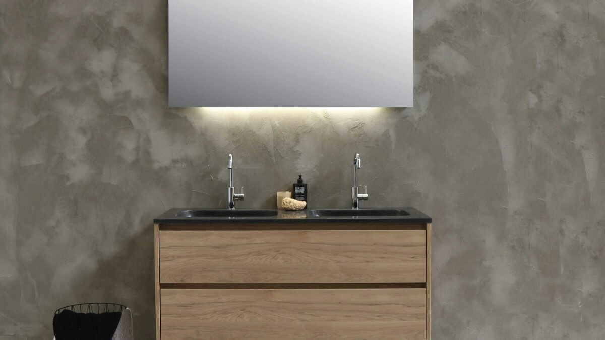 modern small bathroom mirror cabinet