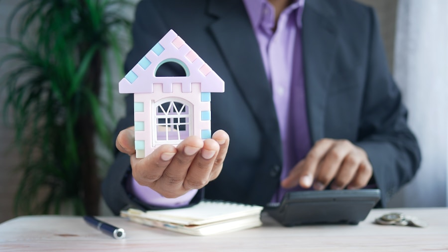 mortgage rates home affordability