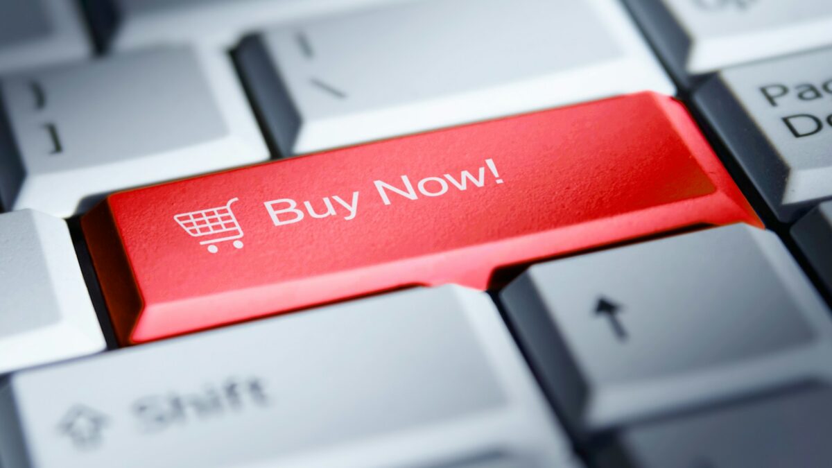online shopping refund payment