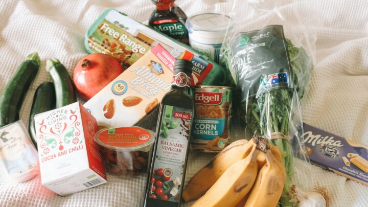 pharmacy delivery groceries home
