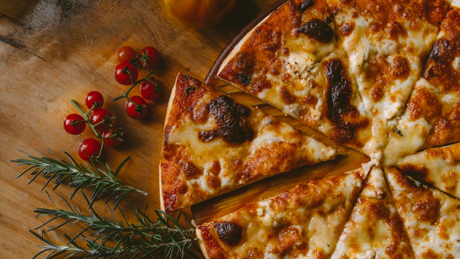 pizza order online