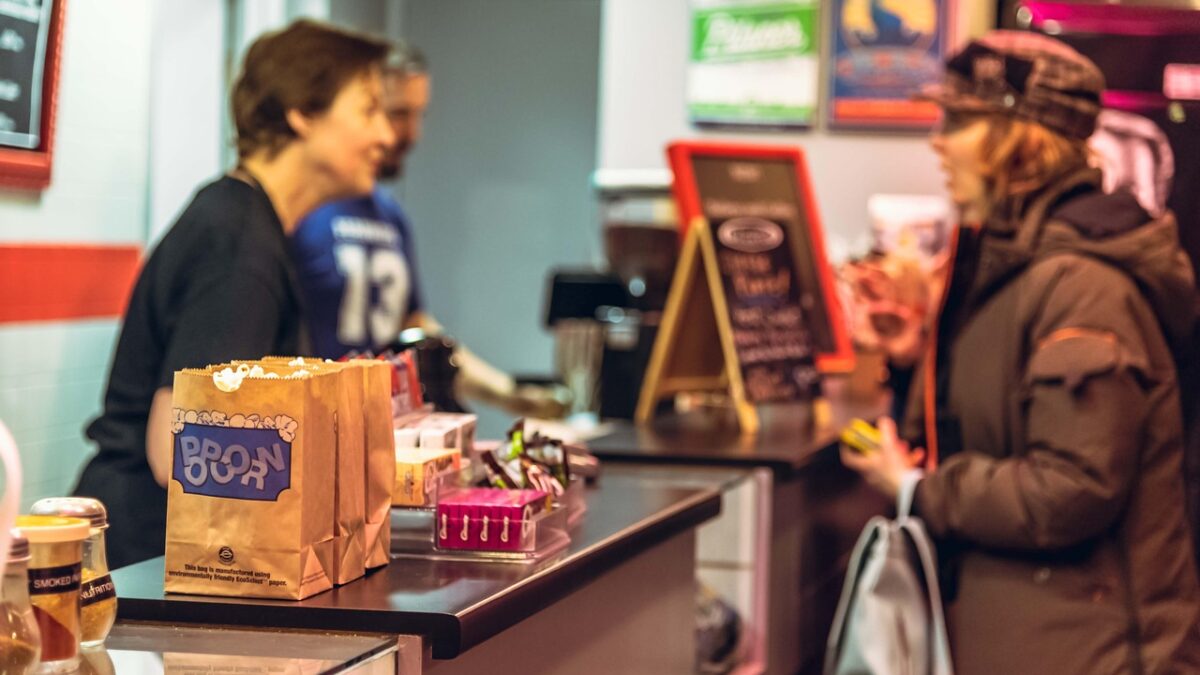 Publix Return Policy 2026: Time Limits, Receipts, and Refunds