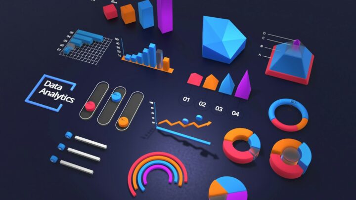 retail data analytics insights