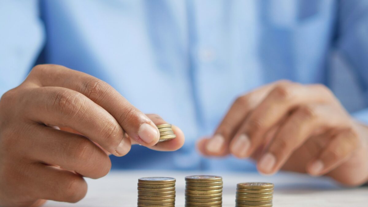 retiree planning retirement finances