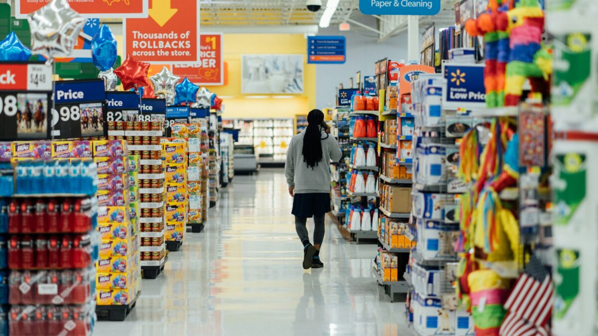 Return Policies Compared: Which US Stores Are Most Generous
