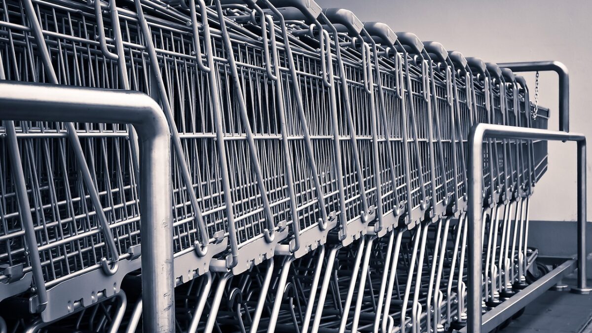 Safeway Holiday Hours 2026: Which Holidays Are Closed or Have Reduced Hours