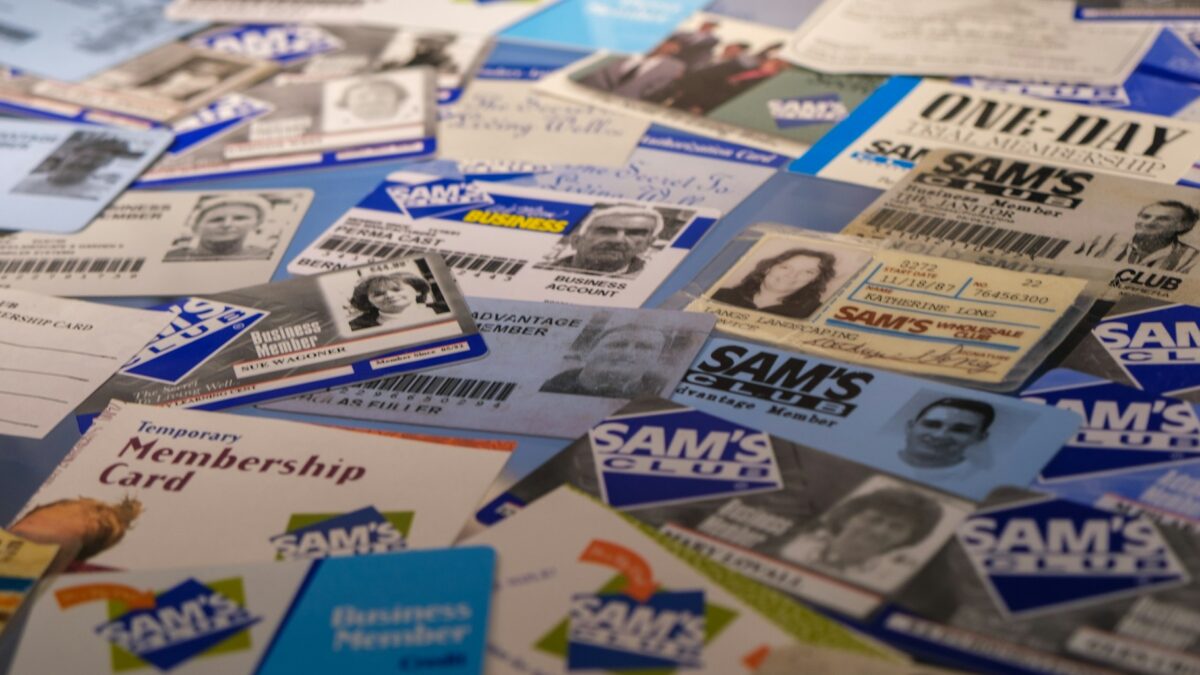 Sam's Club Coupon Policy 2026: What's Accepted and How to Save