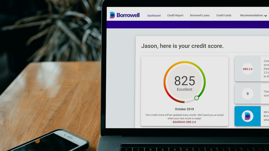 savings account interest earnings