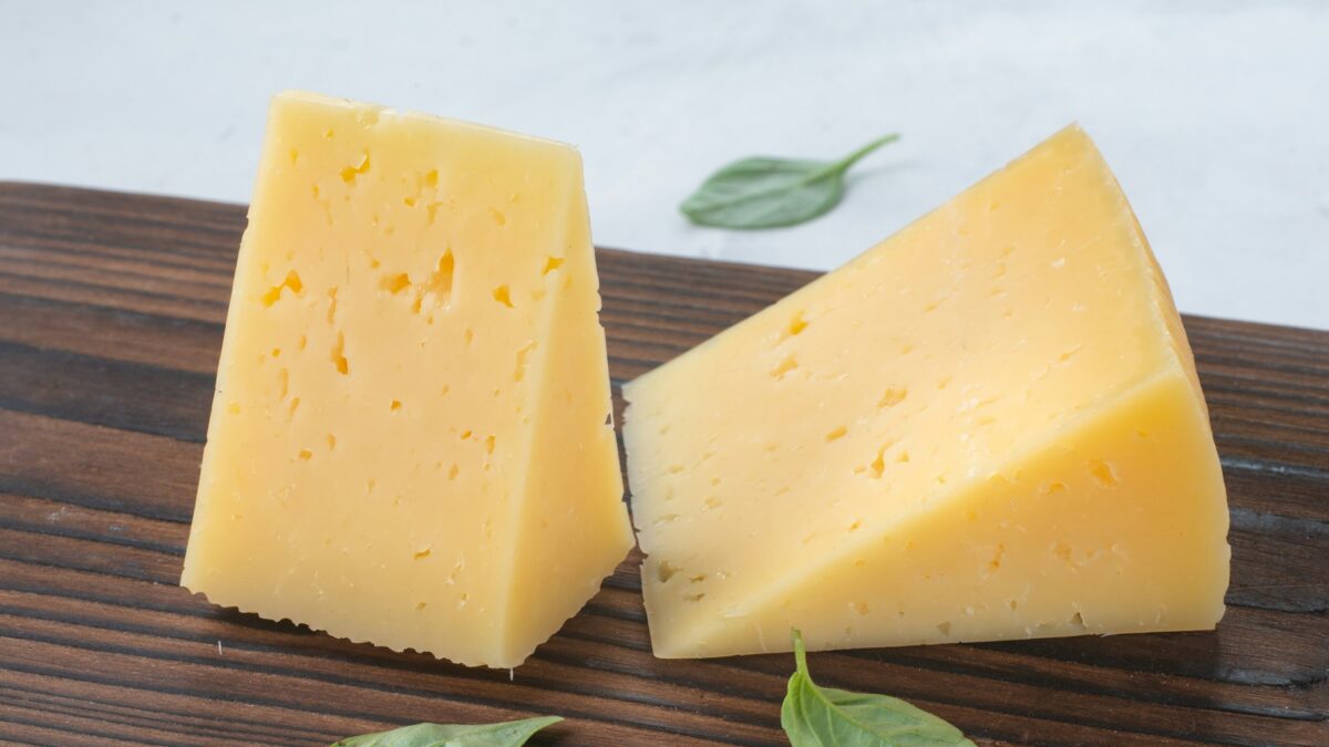 specialty cheese dairy grocery store